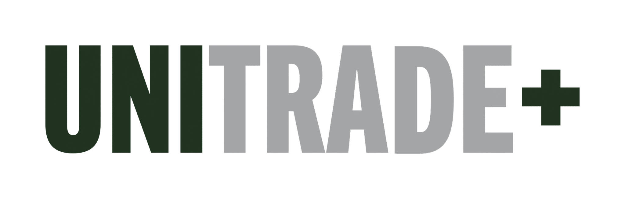 Unitrade.plus